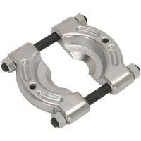 Sealey PS987 Bearing Separator 5075mm