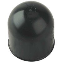 Sealey TB10 Tow Ball Cover Plastic