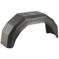 Sealey TB33 Mudguard 760 x 220mm Single