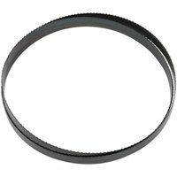 Sealey Bandsaw Blade 3035 x 25 x 0.89mm 4tpi SM353CE/B04