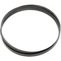 Sealey SM353CE/B14 Bandsaw Blade 3035 x 25 x 0.89mm 14tpi P17
