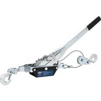 Sealey HP1000 Hand Power Puller 1000kg