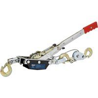 Sealey Hand Power Puller 1500kg HP1500
