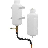 Sealey PDM/CS Coolant System for PDM155B/PDM210F/PDM240F/PDM260F