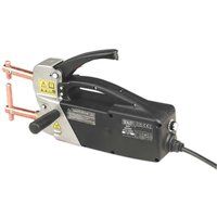 Sealey SR122 Spot Welder with Timer Garage Workshop Semi Automatic Spot welder