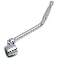 Sealey SX0222, 22mm Oxygen / Lambda Exhaust Sensor Spanner, Wrench