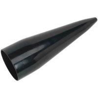 Sealey Vs705 Cvj Boot Installation Tool