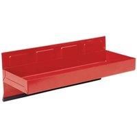 Sealey Aptt310 Magnetic Tool Storage Tray 310 X 115Mm