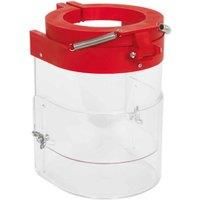 Sealey Drill Chuck Guard 85mm