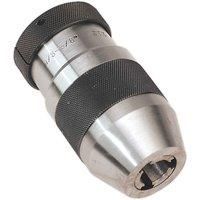 Sealey GDMX/KC Keyless Pillar Drill Chuck 16mm