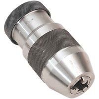 Sealey JT3 Arbor 16mm Keyless Pillar Drill Chuck PDM/KC