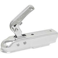 Sealey Towing Hitch 50mm 750kg Capacity TB36