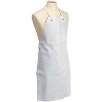 Sealey SSP/LWA Leather Welding Apron
