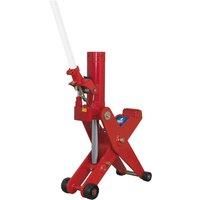 Sealey FJ45 Hydraulic 4/5 Tonne Jack