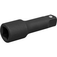 Sealey AK5501 Impact Extension Bar, 1/2" Square Drive, 75mm