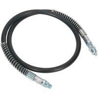 Sealey Hose Assembly - RE97.10-03