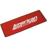 WING COVER WORKSHOP MAGNETIC FROM SEALEY VS855 SYP