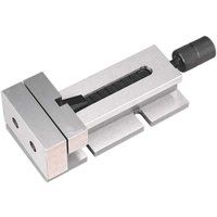 SEALEY - SM2502QV Quick Vice 100mm