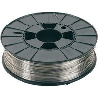 Sealey Mig/5K/Ss08 Stainless Steel Mig Wire 5.0Kg 0.8Mm 308(S)93 Grade