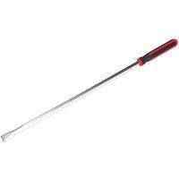 Sealey AK9103 Pry Bar 900mm Straight Heavy-Duty