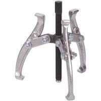 Sealey Reversible Triple Leg Puller 150mm SGP36