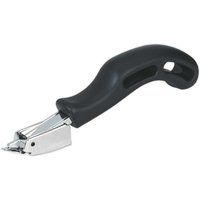 Sealey Staple Remover Heavy-Duty - AK707