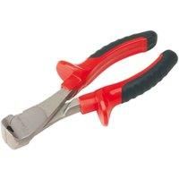 Sealey AK8519 End Cutter, 165mm Length