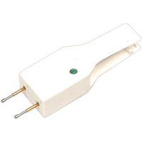 Sealey Automotive Fuse Checker & Puller Diagnostic Tools Fuse Checker CFT1 NEW