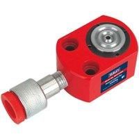 Sealey Push Ram - Short 5tonne RE97XS05