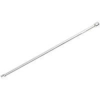 Sealey AK6374 Extension Bar 600mm 1/2inSq Drive