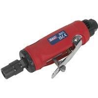 Sealey GSA671 Air Die Grinder