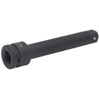 Sealey AK5512 Impact Extension Bar, 1" Square Drive, 250mm