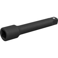 Sealey AK55012 Impact Extension Bar, 1/2" Square Drive, 125mm