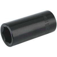 Sealey Premier Impact Socket 18mm Deep 3/8"Sq Drive