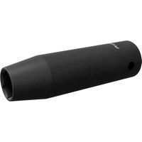Sealey Premier Impact Socket 11mm Deep 1/2"Sq Drive