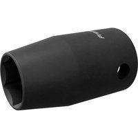 IS1212 Sealey Impact Socket 12mm 1/2"Sq Drive [Impact Sockets Individual]