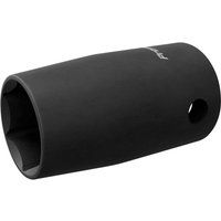 Sealey IS1214 Impact Socket, 1/2" Square Drive, 14mm