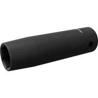 Sealey Impact Socket 14mm Deep 1/2"Sq Drive - IS1214D