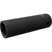 Sealey Premier Impact Socket 16mm Deep 1/2"Sq Drive