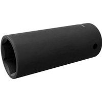 Sealey IS1222D Impact Socket 22mm Deep 1/2"Sq Drive