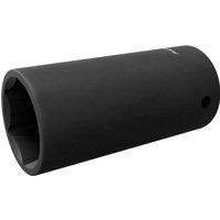 Sealey IS1227D Impact Socket 27mm Deep 1/2"Sq Drive