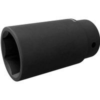 Sealey IS1230D Impact Socket 30mm Deep 1/2"Sq Drive