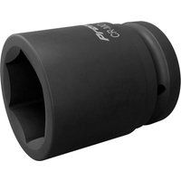 Sealey Is3430 Impact Socket 30Mm 3/4Sq Drive