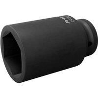 Sealey Impact Socket 38mm Deep 3/4"Sq Drive