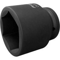 IS3441 Sealey Impact Socket 41mm 3/4"Sq Drive [Impact Sockets Individual]