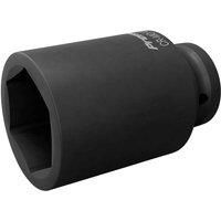 Sealey Is3441D Impact Socket 41Mm Deep 3/4Sq Drive
