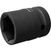 Sealey IS132 Impact Socket, 1" Square Drive, 32mm