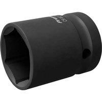 IS135 Sealey Impact Socket 35mm 1"Sq Drive [Impact Sockets Individual]