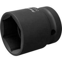 IS141 Sealey Impact Socket 41mm 1"Sq Drive [Impact Sockets Individual]