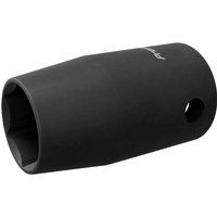 Sealey Impact Socket 13mm 1/2"Sq Drive - IS1213